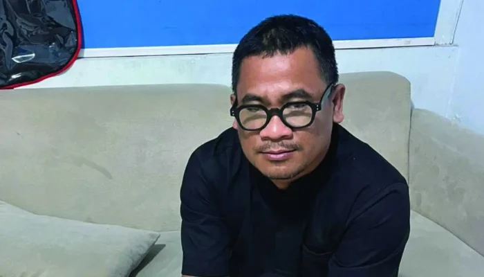 Kritikan ke Pemkot, Disorot Kabid Kebijakan Strateginya KNPI Makassar Sebagai Upaya Cari Sensasi
