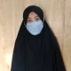 Asriani, ST (Aktivis Muslimah)