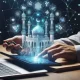 Dakwah Digital, Efektivitas dan Tantangannya dalam Konteks Era Informasi