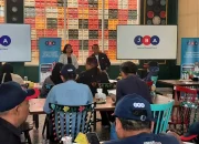 JBA Makassar Lelang Ratusan Kendaraan, Termasuk Mobil Premium dan Motor Favorit