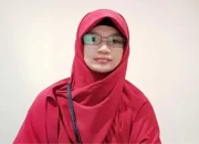 Spirit Hijrah Muharram: Kapan Umat Islam Kembali Memimpin Peradaban?