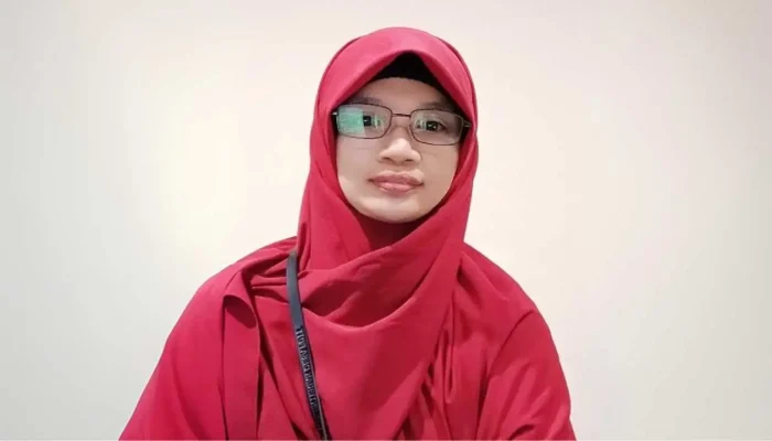 Spirit Hijrah Muharram: Kapan Umat Islam Kembali Memimpin Peradaban?