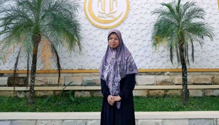 State Capture Keniscayaan Dalam Kapitalisme