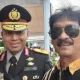 Andi Pasamangi Wawo