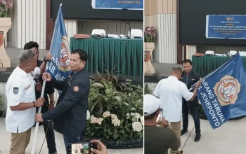 Suharmin Qilank Terpilih Aklamasi Pimpin Karang Taruna Jeneponto 2025–2030 3 Suharmin Qilank Terpilih Aklamasi Pimpin Karang Taruna Jeneponto 2025–2030