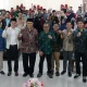 Di UIN Datokarama, PKUMI Ajak Mahasiswa dan Dosen Jadi Ulama Moderat Berwawasan Global