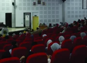 IGNITE 2025 FKM Unhas, Panggung Mahasiswa Tumbuhkan Jiwa Wirausaha