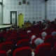 IGNITE 2025 FKM Unhas, Panggung Mahasiswa Tumbuhkan Jiwa Wirausaha