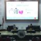 Talkshow IGNITE 2025 FKM Unhas: Tumbuhkan Semangat Usaha Sejak di Bangku Kuliah