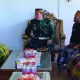 Bupati Pangkep Sambut Kades Bara Batu, Tegaskan Dukungan pada Pelestarian Kearifan Lokal