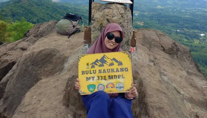 Alerta! Perusahaan Tambang Menginvasi Masyarakat Sulawesi Selatan?