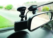 Perlukah Dashcam dalam Mobil? Ini Manfaat dan Tips Memilihnya