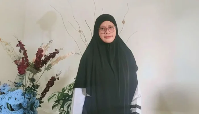 Refleksi Muharram: Mewujudkan Kebangkitan Umat Yang Hakiki