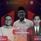 UNUSIA Akan Gelar Webinar Nasional: Kupas Dampak Perang Iran–Israel terhadap Ekonomi Indonesia