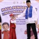 SD IT Cipta Insani Gelar MPLS, Tanamkan Semangat BERSINAR Sejak Hari Pertama