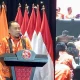 Rapimnas I, Gerakan Rakyat Diminta Segera Bertransformasi Jadi Partai Politik
