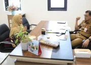 Pemkot Makassar Seleksi Guru untuk Lima PAUD Negeri Baru, Targetkan Pendidikan Anak Usia Dini Berkualitas