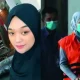 Koruptor Termuda Indonesia: Kisah Nur Afifah Balqis dan Peringatan Bagi Generasi Muda