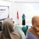 Ketua PKK Makassar Ajak UMKM Manfaatkan Vlog untuk Promosi dan Naik Kelas