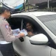 Ini Jenis Pelanggaran yang Jadi Sasaran Satlantas Polres Jeneponto dalam Operasi Patuh Pallawa 2025