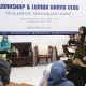 PKK Makassar Bekali UMKM Keterampilan Vlog, Siapkan Mereka Naik Kelas Lewat Konten Digital