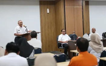 Menuju Kota “Informatif”, Kominfo Makassar Sosialisasikan Peran PPID 4 Menuju Kota “Informatif”, Kominfo Makassar Sosialisasikan Peran PPID
