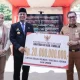 Gubernur Sulsel Gelontorkan Rp20 Miliar untuk Bedah Rumah dan UMKM di Takalar