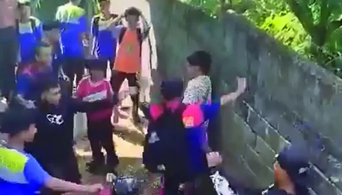 Kepala UPT PPA Blitar Bantah Kabar Korban Perundungan  di SMPN 3 Doko Meninggal Dunia