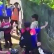 Kepala UPT PPA Kabupaten Blitar Bantah Kabar Korban Perundungan di SMPN 3 Doko Meninggal Dunia