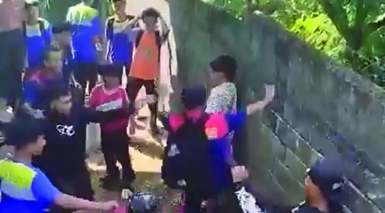 Kepala UPT PPA Kabupaten Blitar Bantah Kabar Korban Perundungan di SMPN 3 Doko Meninggal Dunia