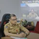 Pemkot Makassar Siap Kawal Inflasi dan Dukung Program 3 Juta Rumah