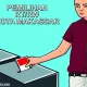 Pjs RT/RW Dilarang Mencalonkan Diri, Perwali Pemilihan RT/RW di Makassar Segera Diundangkan