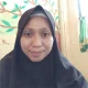 Masyita, S.Pd., M.M (Praktisi Pendidikan)