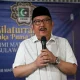 KAHMI Sulsel Serukan Kedamaian, Minta Konflik Mahasiswa Tak Dibawa ke Isu SARA