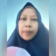Hasrinawati H, S.ST., MM.