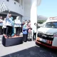 Pemprov Sulsel Luncurkan Mobil Ambulans dengan Fasilitas Ruang Operasi Pertama di Indonesia