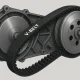 Timing Belt Motor Matic, Kapan Idealnya Harus Diganti? Ini Penjelasannya