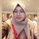 Dr. Elinda Rizkasari.,S.Pd.,M.Pd (Dosen prodi PGSD Unisri Surakarta)