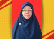 Kasus Perdagangan Bayi Adalah Kejahatan Sistemik