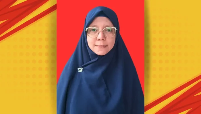 Kasus Perdagangan Bayi Adalah Kejahatan Sistemik