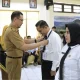 Sekda Makassar Buka Pelatihan Kepemimpinan, Dorong Birokrasi Digital dan Profesional
