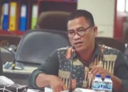 KNPI Makassar Dukung Digitalisasi Transaksi Pasar lewat QRIS, Kritik Ketua Gadungan Dinilai Menyesatkan