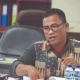KNPI Makassar Dukung Digitalisasi Transaksi Pasar lewat QRIS, Kritik Ketua Gadungan Dinilai Menyesatkan