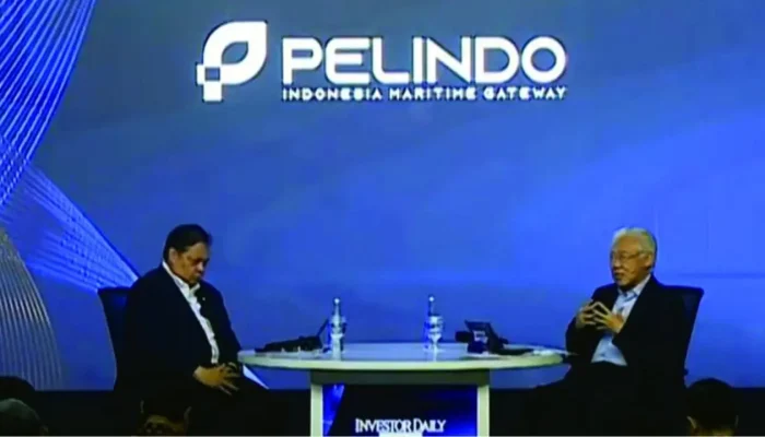 Indonesia Teken Strategi Dagang Baru dengan AS, Tarif Turun Jadi 19 Persen