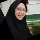 Ummu Khadijah (Tenaga Pendidik)