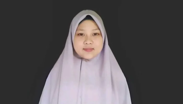 Fashion Show Waria: Cermin Retaknya Sistem Sosial