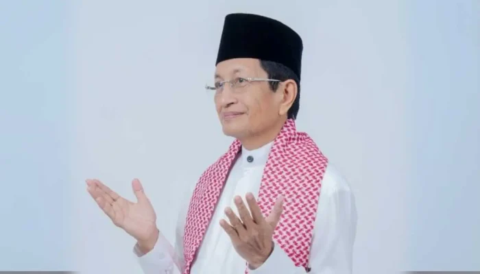 Pendaftaran Kader Ulama Masjid Istiqlal Diperpanjang hingga 13 Juli 2025, Dapat Beasiswa Penuh dari LPDP
