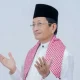 Pendaftaran Kader Ulama Masjid Istiqlal Diperpanjang hingga 13 Juli 2025, Dapat Beasiswa Penuh dari LPDP