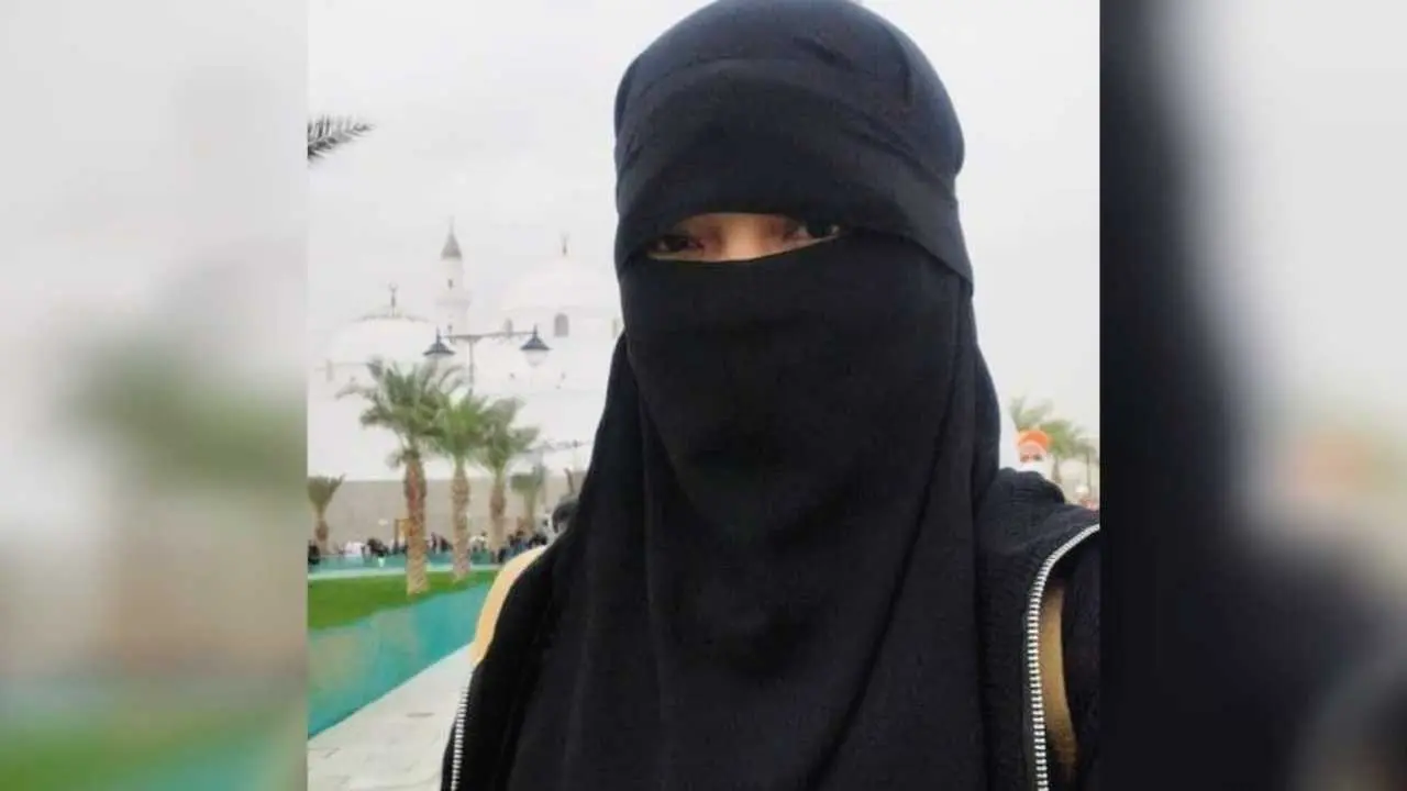 Ifah Rasyidah (Pegiat Literasi Islam/Penulis/Tim Pena Ideologis Maros)