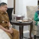 Wali Kota Makassar Dukung Kolaborasi Tangani Isu Perempuan dan Anak